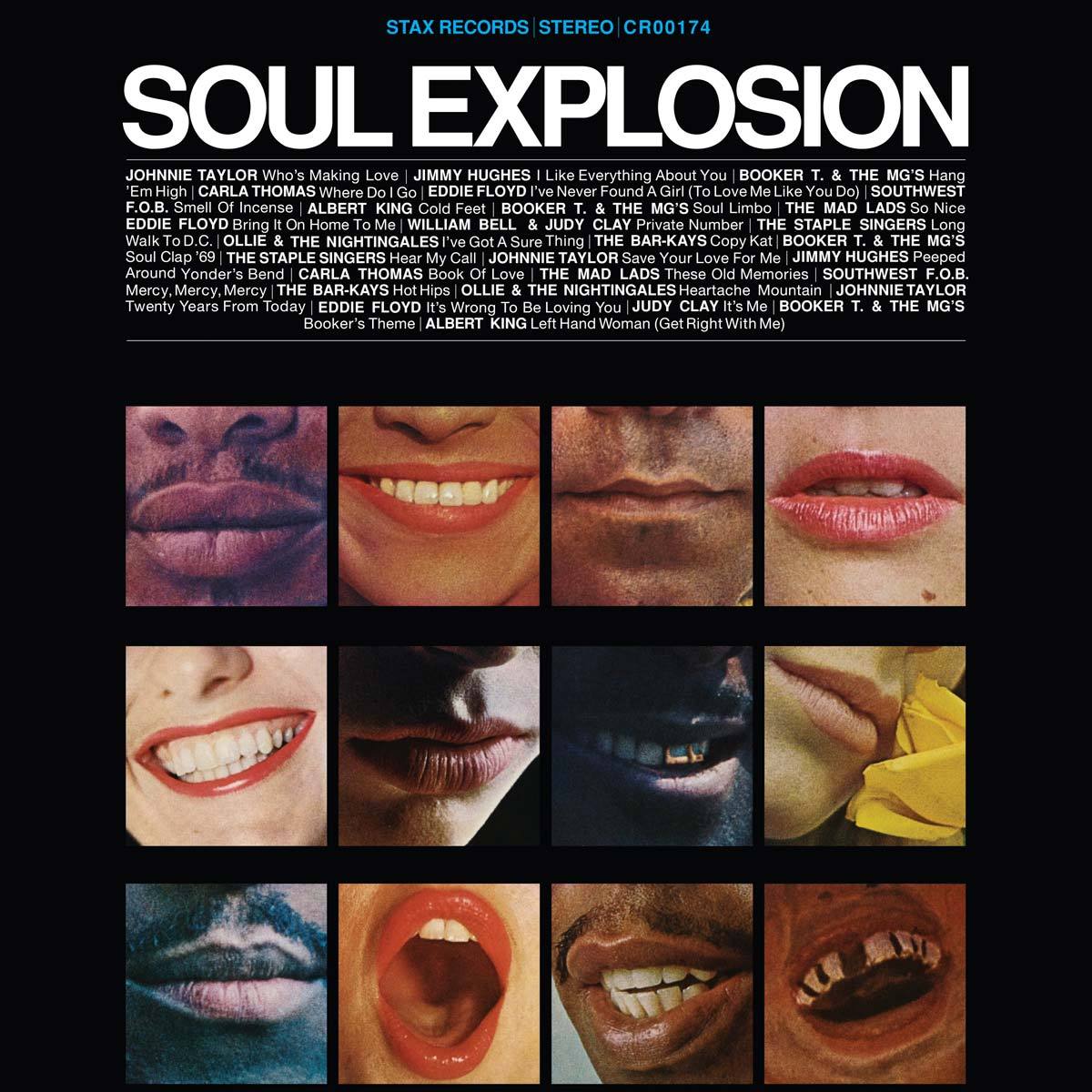 Various-soul-explosion-new-vinyl