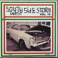 Various-southwest-side-story-vol-19-new-vinyl