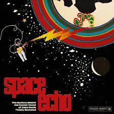 Various-space-echo-mystery-behind-the-cosmic-sounds-of-cabo-verde-finally-revealed-new-vinyl
