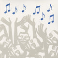 Various-spiritual-jazz-vol-9-blue-notes-part-one-new-vinyl