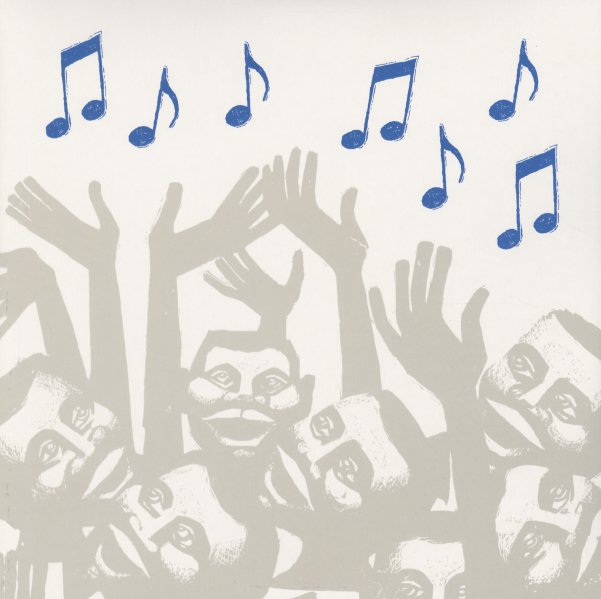 Various-spiritual-jazz-vol-9-blue-notes-part-one-new-vinyl