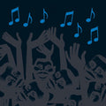 Various-spiritual-jazz-vol-9-blue-notes-part-two-new-vinyl