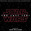 Various-star-wars-last-jedi-ost-new-vinyl