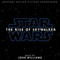 Various-star-wars-rise-of-skywalker-new-vinyl