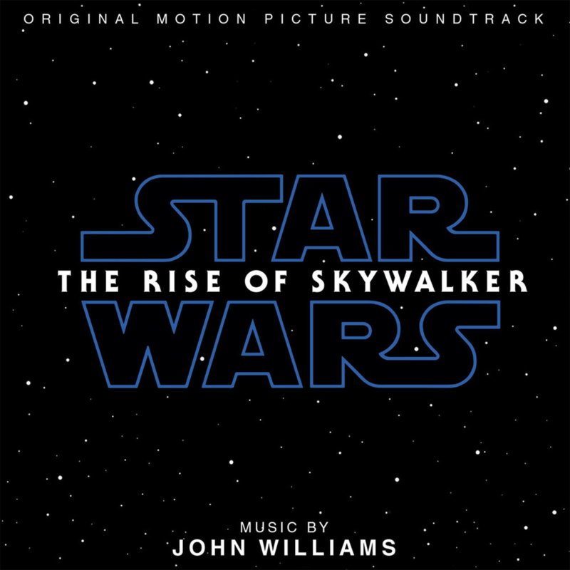 Various-star-wars-rise-of-skywalker-new-vinyl