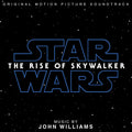 Various-star-wars-the-rise-of-skywalker-new-cd