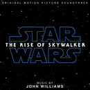 Various-star-wars-the-rise-of-skywalker-new-cd