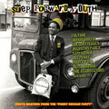 Various - Step Forward Youth (New Vinyl)