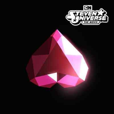 Various-steven-universe-the-movie-new-vinyl