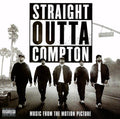 Various-straight-outta-compton-score-new-vinyl
