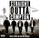 Various-straight-outta-compton-score-new-vinyl