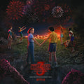 Various-stranger-things-3-soundtrack-new-vinyl