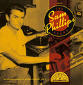 Various - Sunrise On The Blues: Sun Records Curated By Rsd 7 (New Vinyl)