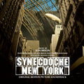 Various  - Synecdoche New York (Ost) (RSD2020) (New Vinyl)