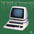 Various-tears-of-technology-bob-stanley-pete-wiggs-present-2lp-new-vinyl