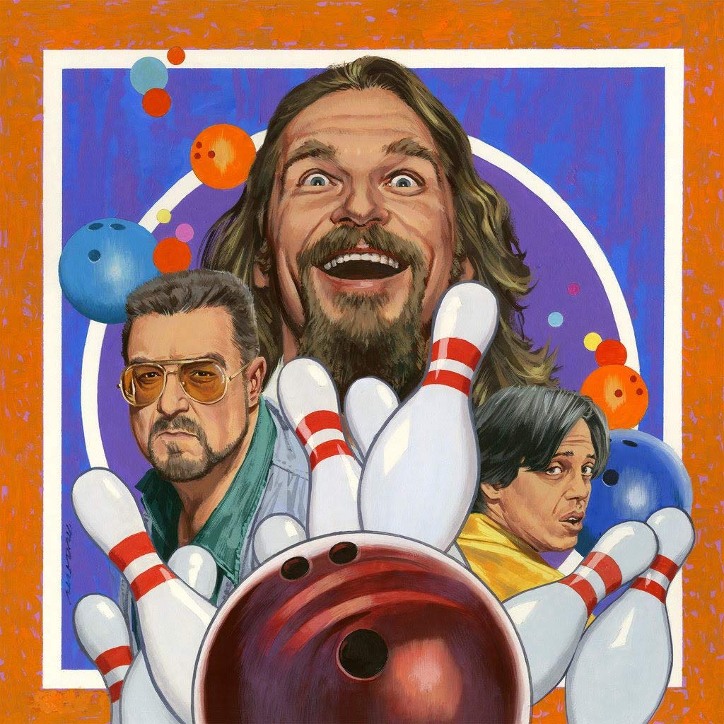 Various-the-big-lebowski-soundtrack-new-vinyl