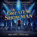 Various-the-greatest-showman-soundtrack-new-vinyl