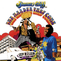 Various - The Harder They Come 50th Anniversary Edition [Soundtrack] (New Vinyl)