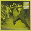 Various - The Original Sound of Burkina Faso (Ltd Green Colour) (New Vinyl)