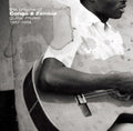 Various - The Origins Of Congo & Zambia Guitar Music 1957-1958 (New Vinyl)