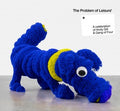 Various - The Problem of Leisure: A Celebration of Andy Gill & Gang of Four (New CD)