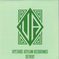 Various - The Sundowners EP (New Vinyl)