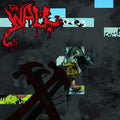 Various-the-wall-redux-new-vinyl