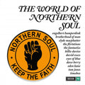 Various-the-world-of-northern-soul-new-vinyl