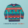 Various - This Warm December Vol. 3 (New Vinyl)