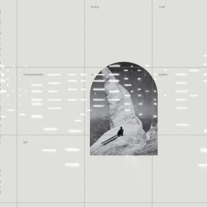 Various-thousands-of-eyes-in-the-dark-new-vinyl