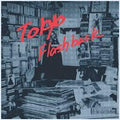Various-tokyo-flashback-new-vinyl