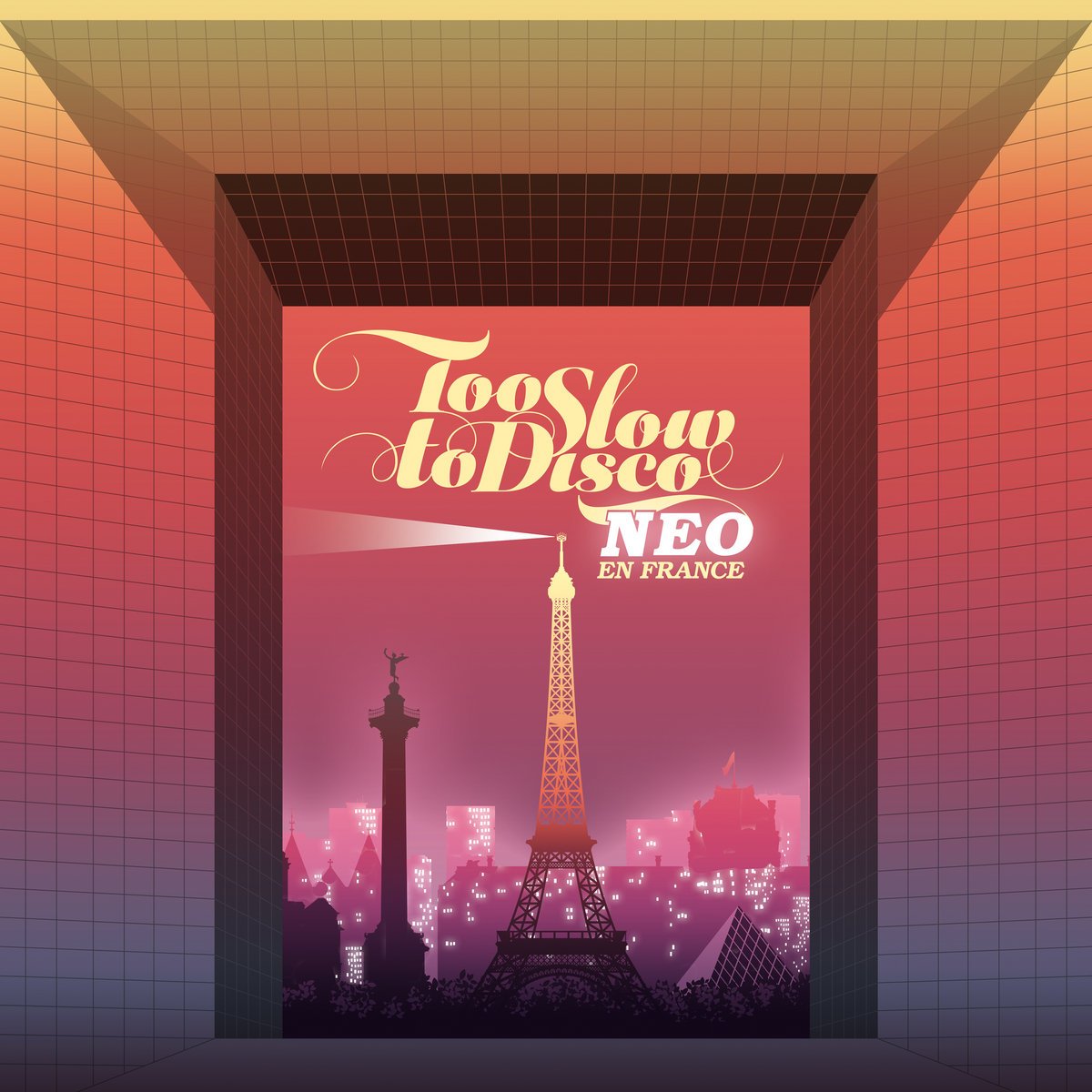 Various-too-slow-to-disco-neo-en-fra-new-vinyl