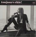 Various - Toujours Chic! More French Girl Singers in the 1960s (New Vinyl)
