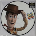 Various-toy-story-favorites-pic-disc-new-vinyl