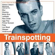 Various-trainspotting-ost-180g-new-vinyl