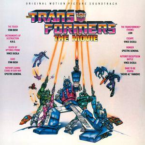 Various-transformers-180g-dlx-ed-new-vinyl