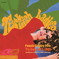 Various-turkish-ladies-1974-1988-new-vinyl