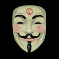 Various-v-for-vendetta-ost-new-vinyl