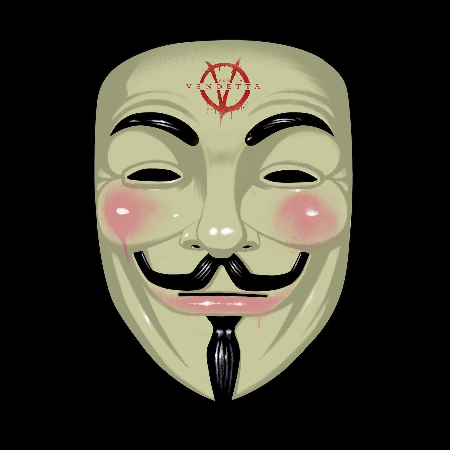 Various-v-for-vendetta-ost-new-vinyl