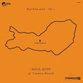 Various-v1-bad-education-the-soul-hits-of-timmion-records-new-vinyl