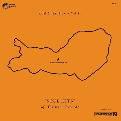 Various-v1-bad-education-the-soul-hits-of-timmion-records-new-vinyl