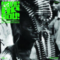 Various-v1-wake-up-you-new-vinyl
