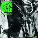 Various-v1-wake-up-you-new-vinyl