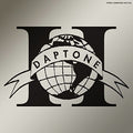 Various-v2-daptone-gold-new-vinyl