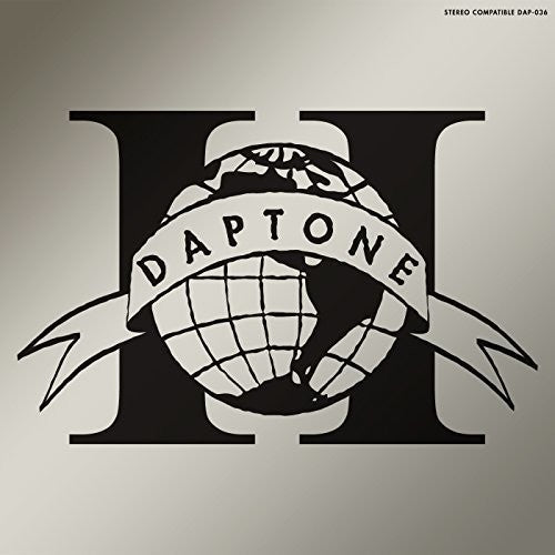 Various-v2-daptone-gold-new-vinyl