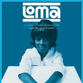 Various-v2-loma-a-soul-music-love-affa-new-vinyl