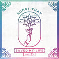 Various-v2-songs-that-saved-my-life-new-vinyl