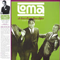 Various-v3-loma-a-soul-music-love-affa-new-vinyl