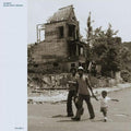 Various-v3-ultimate-block-party-breaks-new-vinyl