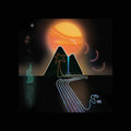 Various - Valley Of The Sun: Field Guide To Inner Harmony (Colour Vinyl) (New Vinyl)